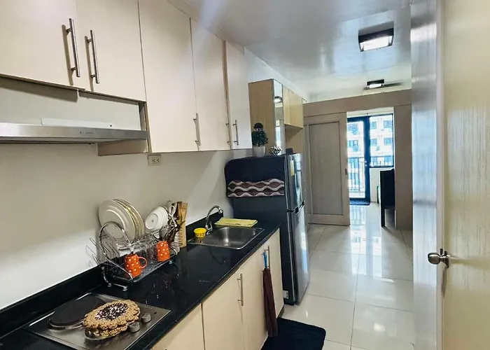 Habitación en casa particular Flores Place At Sea Residences Moa