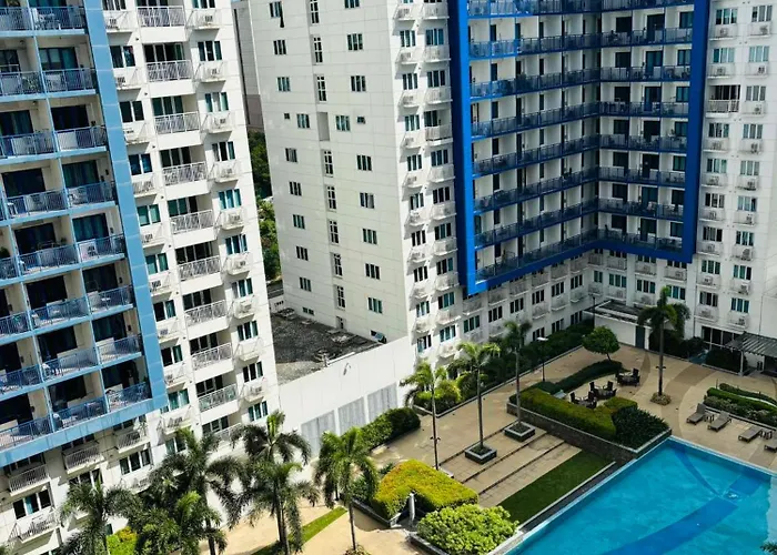 Habitación en casa particular Flores Place At Sea Residences Moa