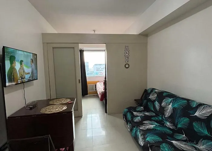 Habitación en casa particular Flores Place At Sea Residences Moa *