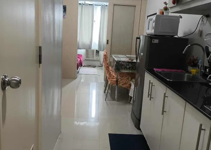 Habitación en casa particular Flores Place At Sea Residences Moa