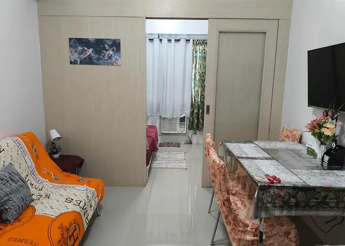 Habitación en casa particular Flores Place At Sea Residences Moa